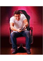 Imperial St Louis Cardinals Ultra Red Gaming Chair