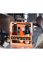 Dallas Cowboys Condiment Caddy BBQ Tool