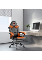 Imperial Cincinnati Bengals Oversized Black Gaming Chair