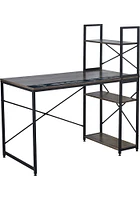 Chicago Bears Desk and Shelf Blue Desk Accessory