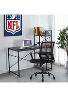Chicago Bears Desk and Shelf Blue Desk Accessory