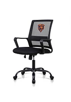 Chicago Bears Task Desk Chair