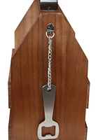 Seattle Kraken Condiment Caddy BBQ Tool