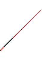 Chicago Blackhawks Logo Pool Cue