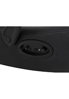 Imperial Chicago Blackhawks Ultra Black Gaming Chair