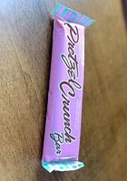 Cleveland Pretzel Crunch Candy