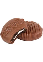 Cleveland Malley Ohs! Candy
