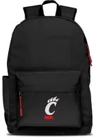 Cincinnati Bearcats Campus Laptop Backpack