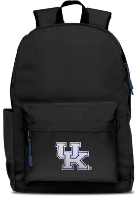 Kentucky Wildcats Campus Laptop Backpack