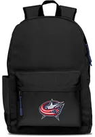 Columbus Blue Jackets Campus Laptop Backpack