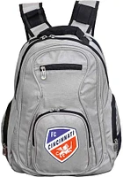 FC Cincinnati Premium Backpack