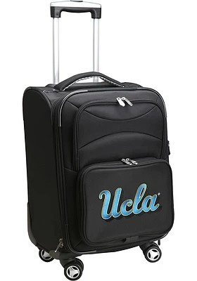20 Softsided Spinner UCLA Bruins Luggage