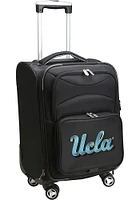 20 Softsided Spinner UCLA Bruins Luggage