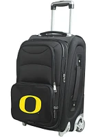 20 Softsided Rolling Oregon Ducks Luggage