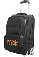 20 Softsided Rolling USC Trojans Luggage