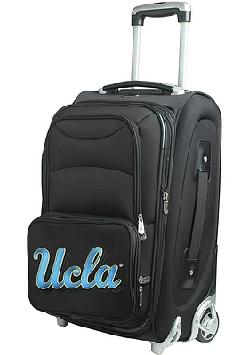20 Softsided Rolling UCLA Bruins Luggage