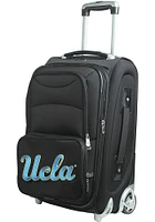 20 Softsided Rolling UCLA Bruins Luggage