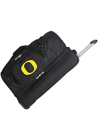 Rolling Duffel Oregon Ducks Luggage