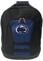 18 Tool Penn State Nittany Lions Backpack - Navy Blue