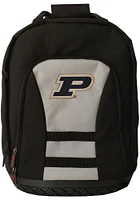 18 Tool Purdue Boilermakers Backpack - Grey