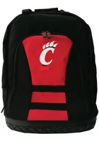 Cincinnati Bearcats Red 18 Tool Backpack