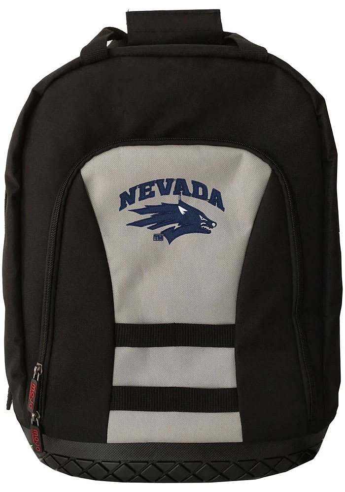 Nevada Wolf Pack Grey 18 Tool Backpack
