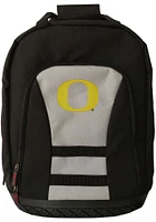 18 Tool Oregon Ducks Backpack - Grey