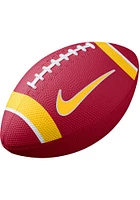 Nike Iowa State Cyclones Training Mini Football