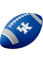 Nike Kentucky Wildcats Training Mini Football