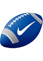 Nike Kentucky Wildcats Training Mini Football