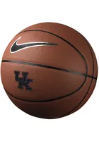 Nike Kentucky Wildcats Replica Basketball