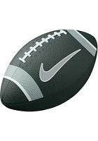 Nike Michigan State Spartans Training Mini Football