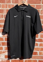 Nike K-State Wildcats Mens Varsity Short Sleeve Polo