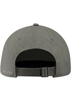 Nike Ohio State Buckeyes H86 Tactical Adjustable Hat - Grey