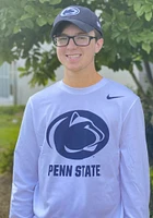 Nike Penn State Nittany Lions Dri-FIT Name Drop Long Sleeve T Shirt