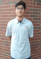 Nike Texas Longhorns Mens Grey Heather Short Sleeve Polo
