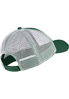 Nike Michigan State Spartans H86 Ultimate Adjustable Hat - Green