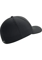 Nike Pitt Panthers Mens 2022 Sideline C99 Flex Hat