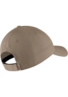 Nike Oklahoma Sooners Dry L91 Adjustable Hat