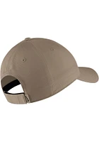 Nike Oklahoma State Cowboys Dry L91 Adjustable Hat