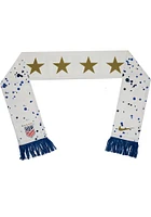 Nike USWNT Local Verbiage Mens Scarf