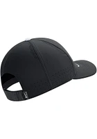 Nike Kentucky Wildcats Black C33034 Youth Adjustable Hat