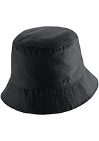 Nike Ohio State Buckeyes Core Mens Bucket Hat