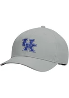 Nike Kentucky Wildcats L91 Adj Adjustable Hat