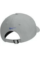 Nike Kentucky Wildcats L91 Adj Adjustable Hat