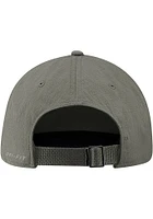 Nike Kentucky Wildcats Tactical H86 Adjustable Hat - Grey