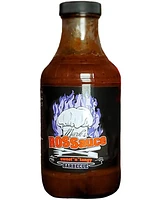 Mark's RoSSauce Sweet n Tangy Barbeque 16oz