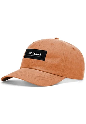 St Louis 938 ORE Adjustable Hat
