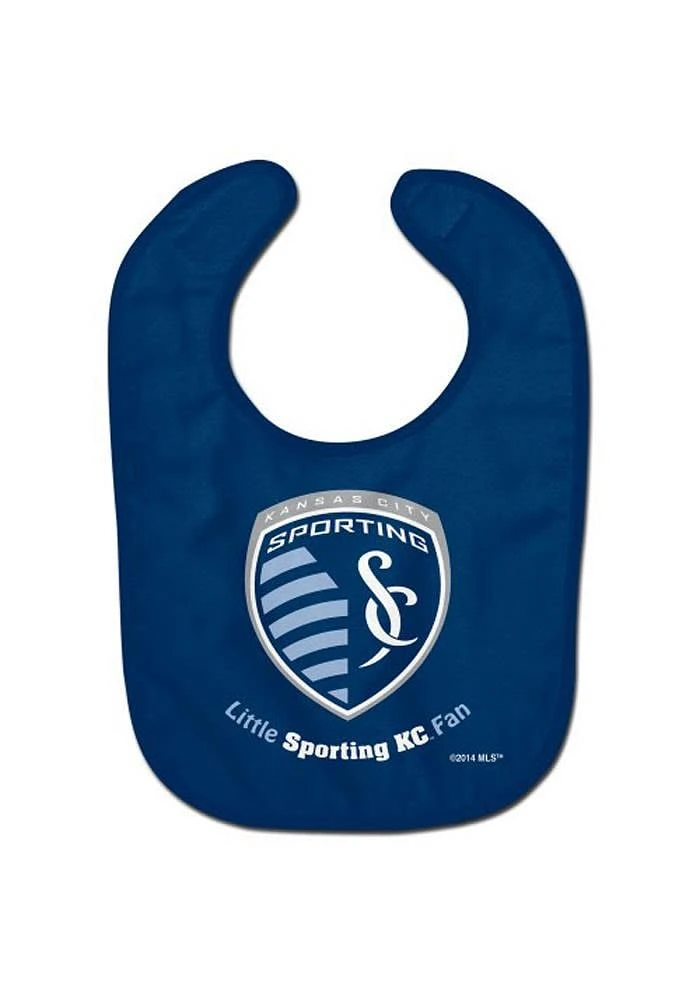 SKC All Pro Bib