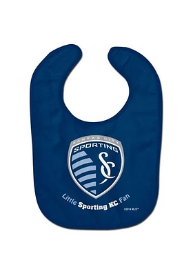 SKC All Pro Bib